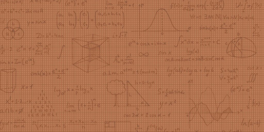 Vector Math Basics For Games Programming Terresquall Blog