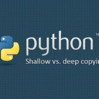 Shallow vs. deep copying in Python — Terresquall Blog