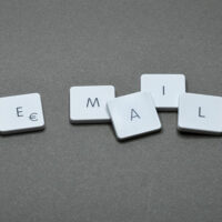 000webhost php mail not sending