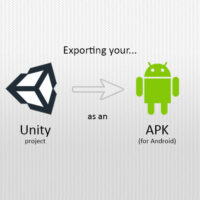 Bypass sideloaded APK check in Unity games 