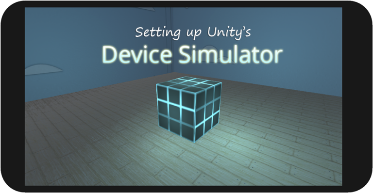 incontrol unity disable controller