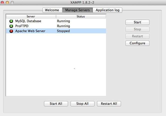 xampp-apache-not-starting-on-macos-terresquall-blog