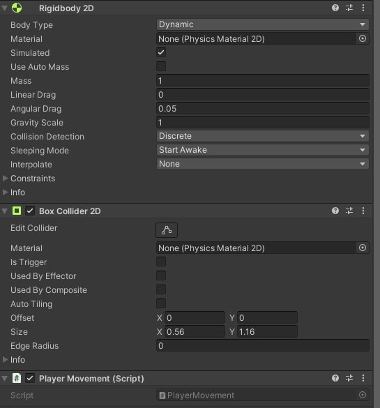 GitHub - ychalier/vampire-survivors-combo-builder: Optimal combo generation  for Vampire Survivors using integer linear programming (ILP)