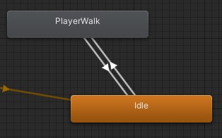 Creating a Rogue-like Shoot 'Em Up (like Vampire Survivors) — Part 1:  Movement and Camera — Terresquall Blog