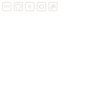 Gear spritesheet