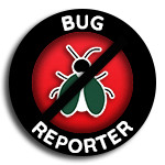 Bug Reporter