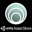 Unity Assets Support