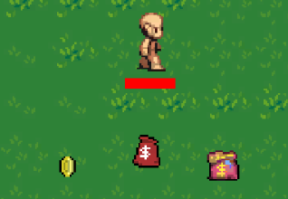 Coin Prefabs