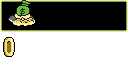 Coin Sprite