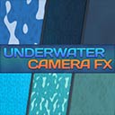 Underwater Camera FX