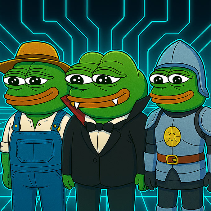 Patreon Apu AI Bots