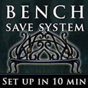 Bench Universal Save System
