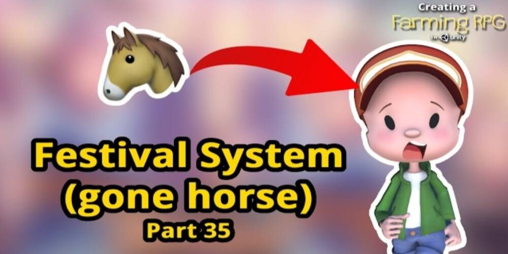FarmRPG series part 35